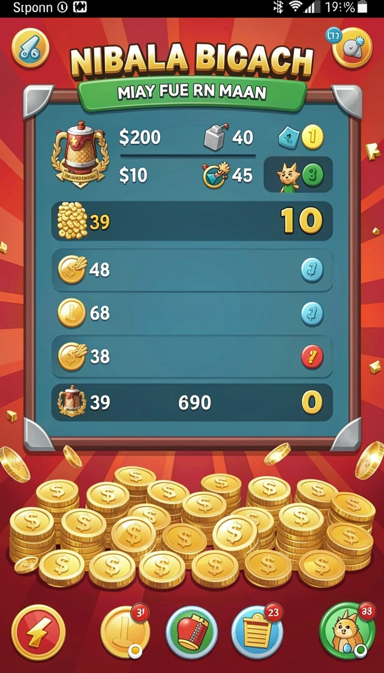 Review Aplikasi bomtoto Versi Terbaru screenshot 3