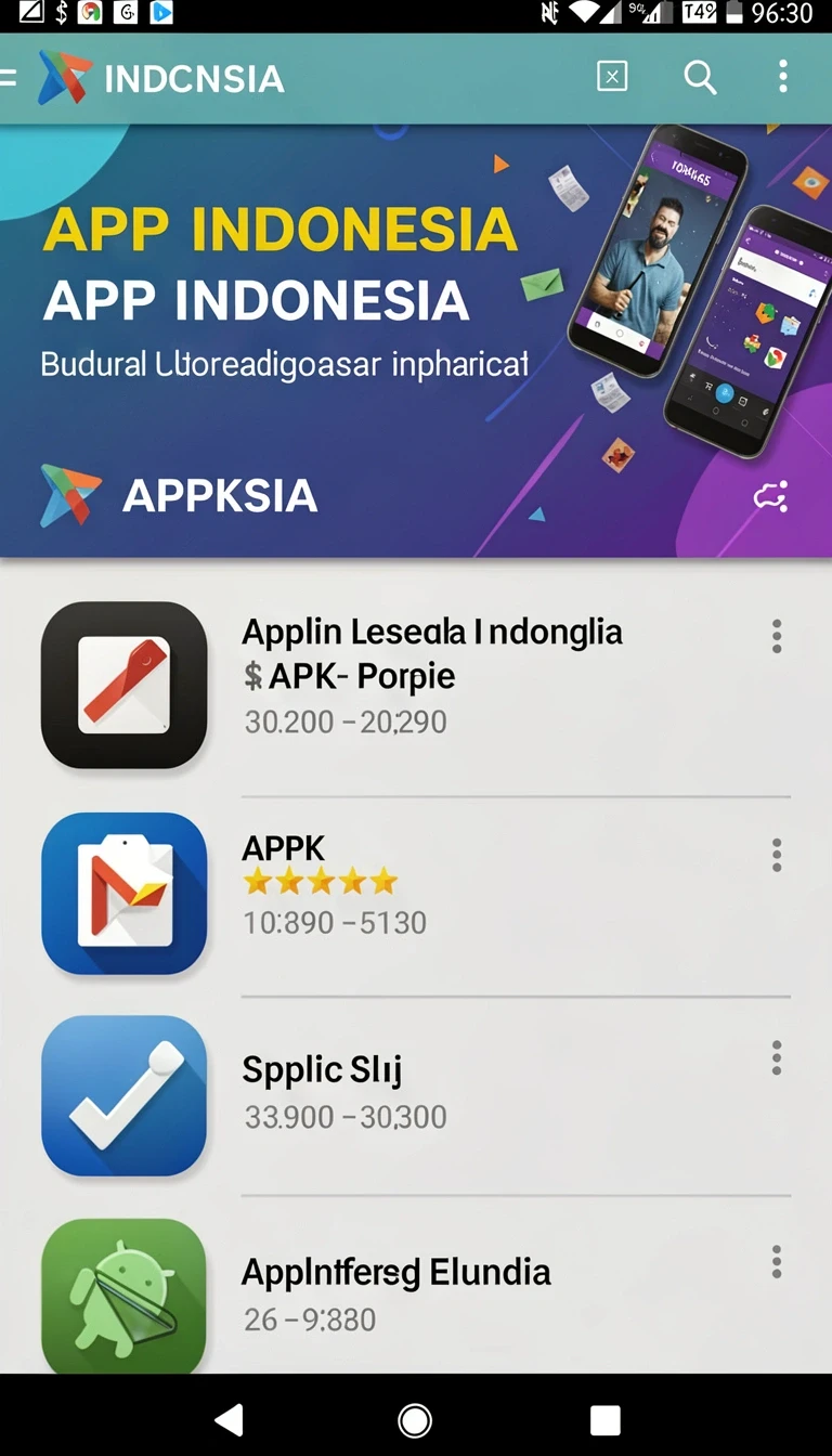 corla188 App APK Terbaru screenshot 2
